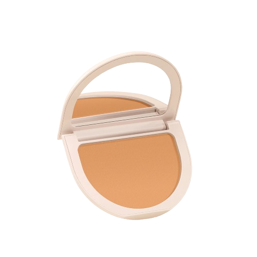 POLVO COMPACTO TRUE TO MYSELF BUFF 8GR