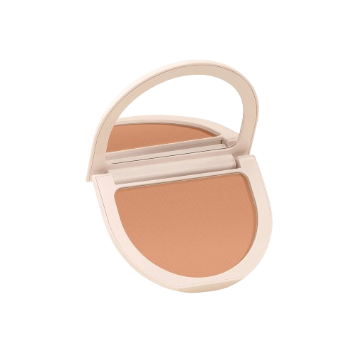 POLVO COMPACTO TRUE TO MYSELF SAND 8GR