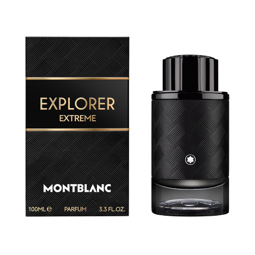 EXPLORER EXTREME PARFUM 100ML C