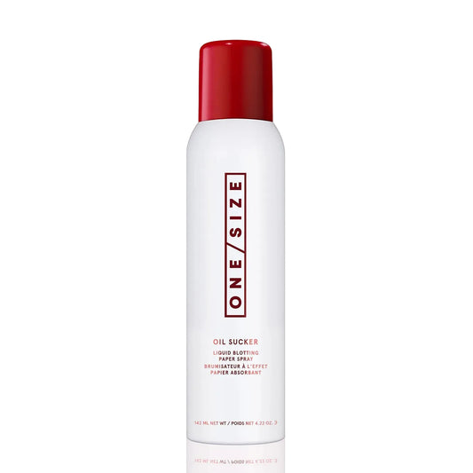 FIJADOR OIL SUCKER 142ML - ONE SIZE - Adrissa Beauty - maquiilaje