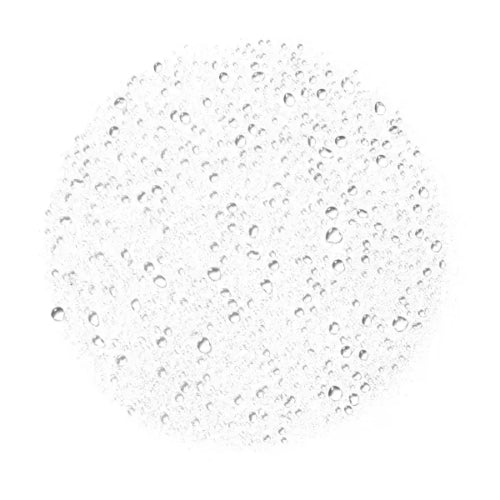 FIJADOR POWER GRIP DEWY 80ML - ELF - Adrissa Beauty - Maquillaje