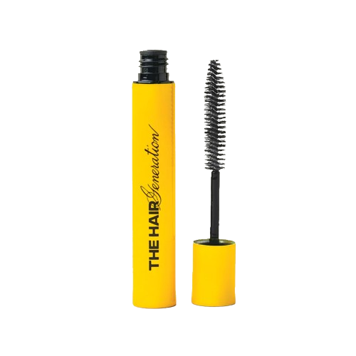 FIJADOR CABELLO MASCARA GEN ZLEEK 10ML - THE HAIR GENERATION - Adrissa Beauty - Cuidado capilar
