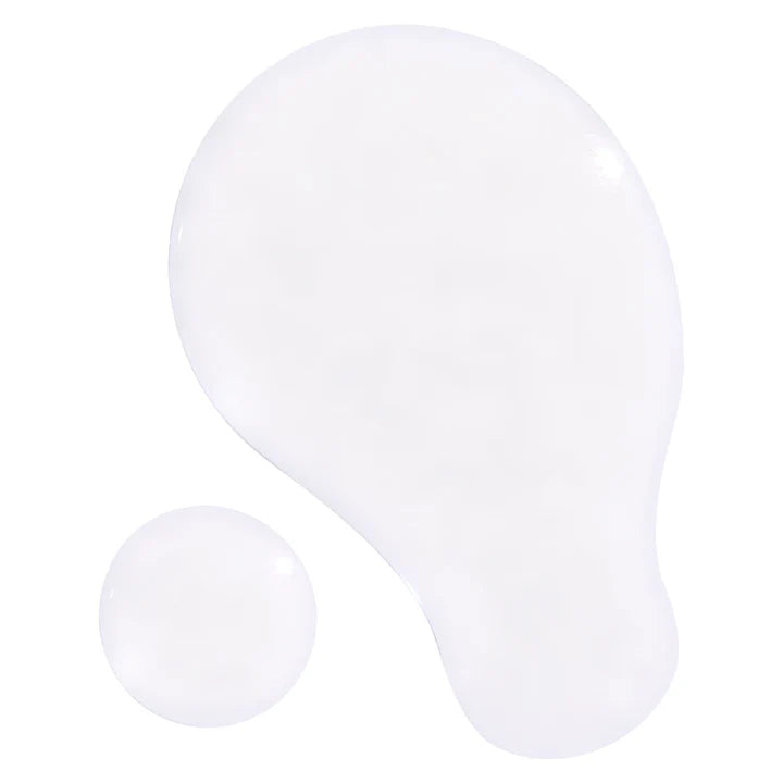 FIJADOR FIGHT DIRTY 65ML - WET N WILD - Adrissa Beauty - Maquillaje