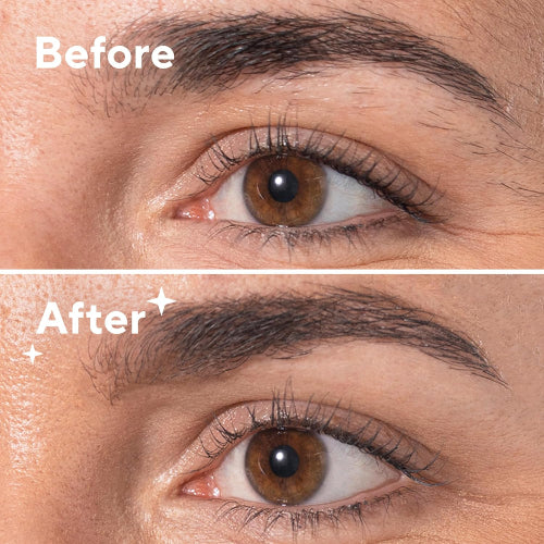 FLAWLESS BROWS ROSA - FLAWLESS - Adrissa Beauty - Electrónica