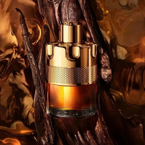 FOREVER WANTED ABSOLU PARFUM 100ML C
