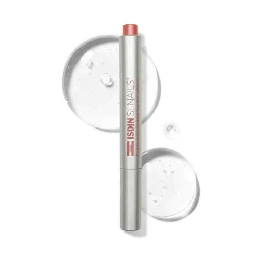 FORTALECEDOR DE UÑAS CUTICULAS 2.5ML