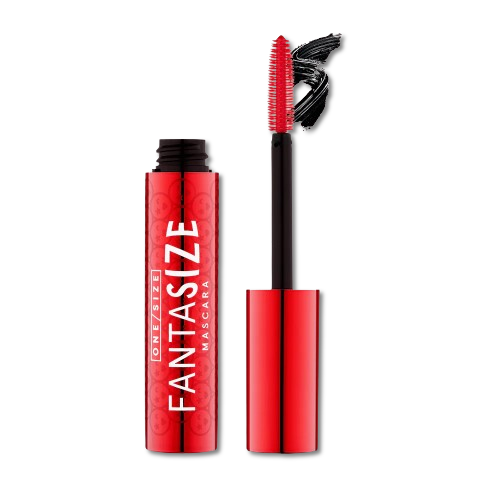 MASCARA FANTASIZE 13.2GR