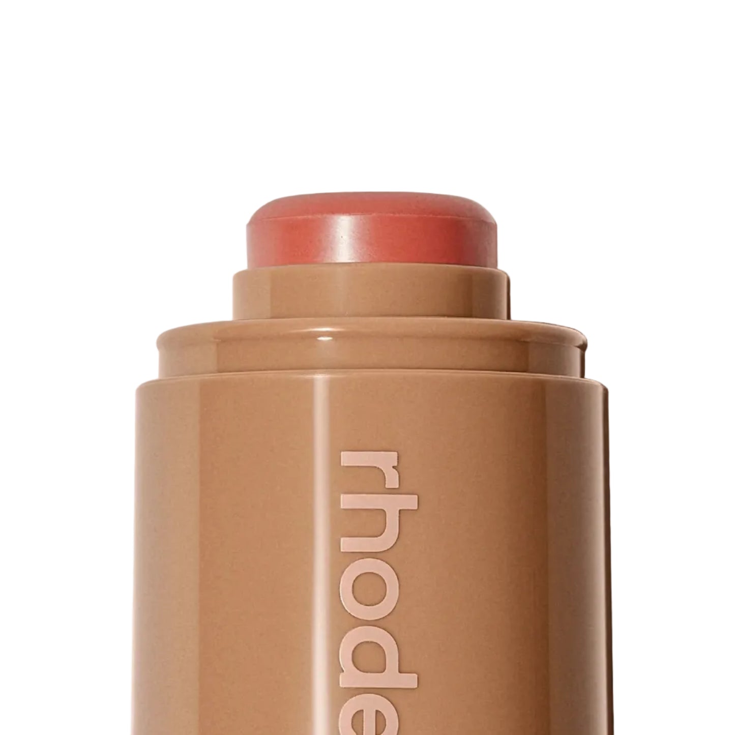 RUBOR POCKET BLUSH FRECKLE - RHODE - Adrissa Beauty - Maquillaje de rostro