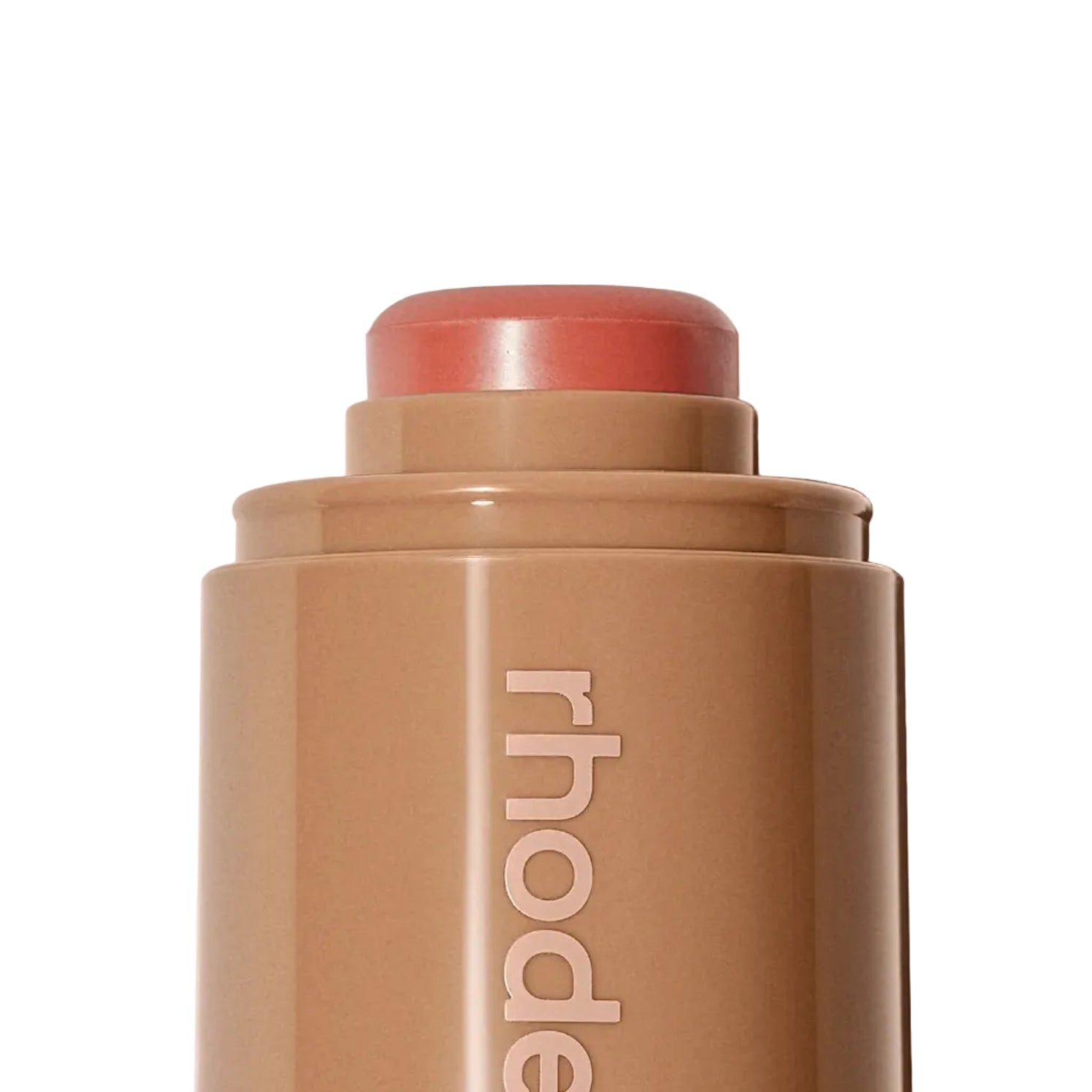RUBOR POCKET BLUSH FRECKLE - RHODE - Adrissa Beauty - Maquillaje de rostro
