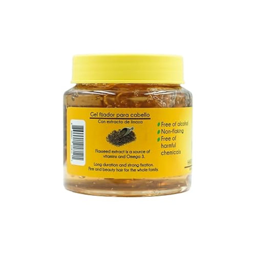 GEL ARBOL VERDE 250GR