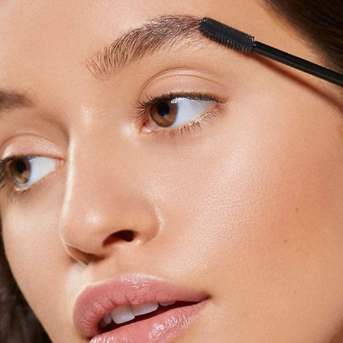 GEL CEJAS 24HR BROW SETTER - BENEFIT - Adrissa Beauty - Maquillaje