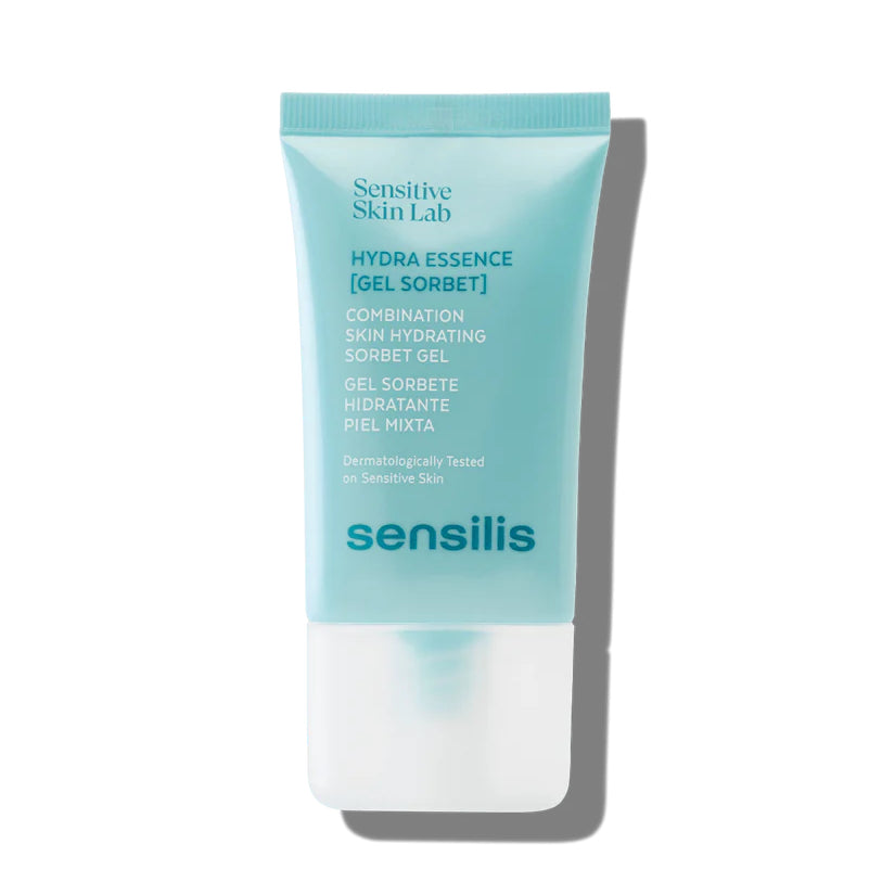 GEL HIDRATANTE HYDRA ESSENCE 40ML