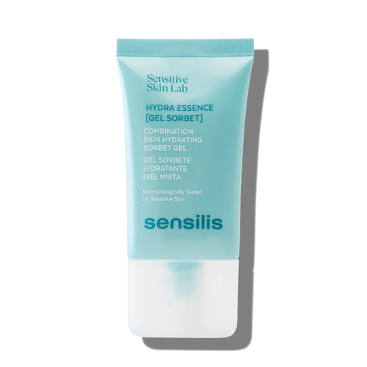 GEL HIDRATANTE HYDRA ESSENCE 40ML