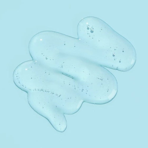 GEL HIDRATANTE WITH ELECTROLYTES 50ML - GOOD MOLECULES - Adrissa Beauty - Cuidado de la piel