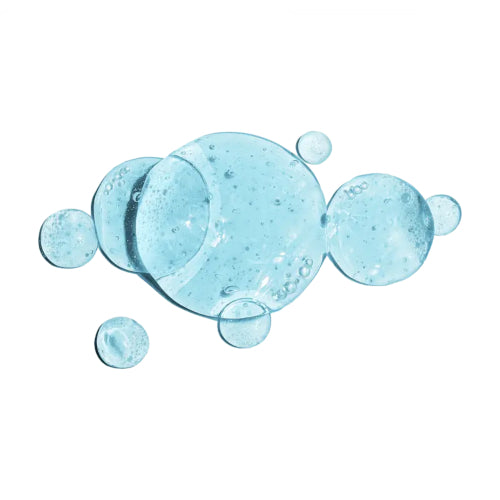 GEL LIMPIADOR CICALFATE PURIFICANTE PIEL SENSIBLE 200ML