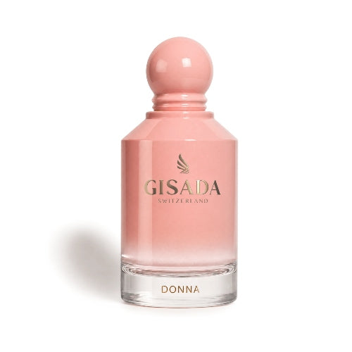 GISADA DONNA EDP 100ML D