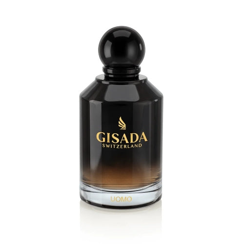 GISADA UOMO EDP 100ML C