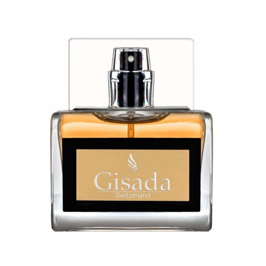 GISADA UOMO EDT 100ML C