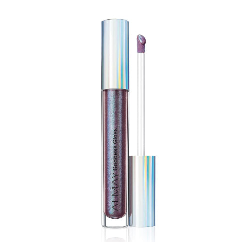 GLOSS GODDESS GLOSS 910 ENCHANTED - ALMAY - Adrissa Beauty - Maquillaje