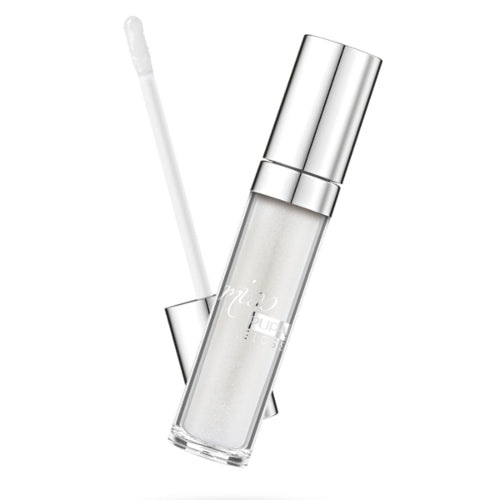 GLOSS MISS PUPA ULTRA SHINY 101