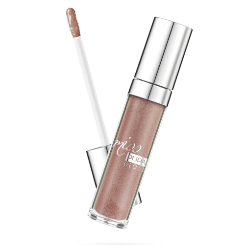GLOSS MISS PUPA ULTRA SHINY 104