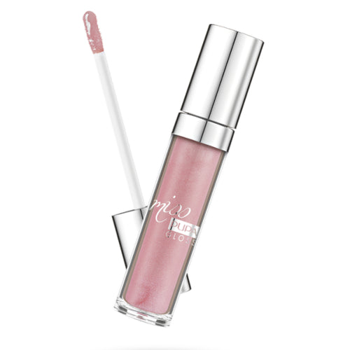 GLOSS MISS PUPA ULTRA SHINY 301