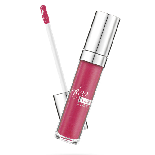 GLOSS MISS PUPA ULTRA SHINY 304