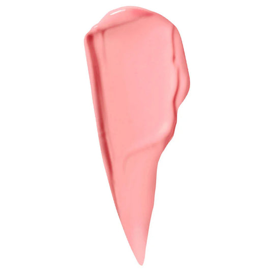 GLOSS BUTTER CREME BRULEE BLG05