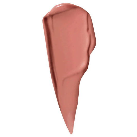 GLOSS BUTTER CREME PRALINE BLG16