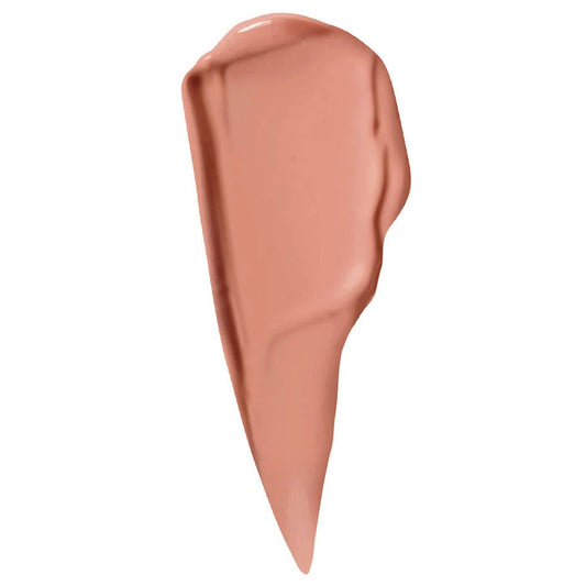 GLOSS BUTTER MADELEINE BGL14