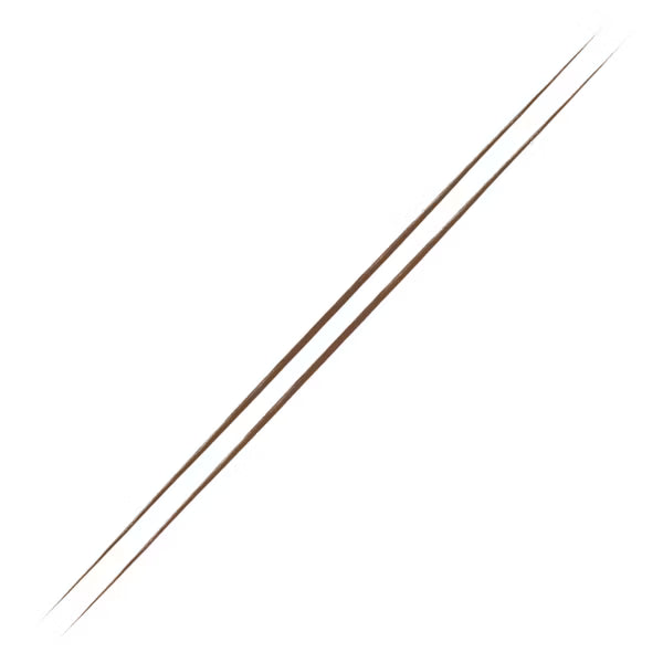LAPIZ CEJAS MARCADOR FAUX BROW 392 LIGHT BRUNETTE - LOREAL - Adrissa Beauty - Maquillaje