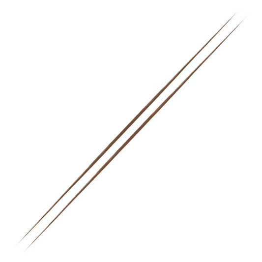 LAPIZ CEJAS MARCADOR FAUX BROW 392 LIGHT BRUNETTE - LOREAL - Adrissa Beauty - Maquillaje