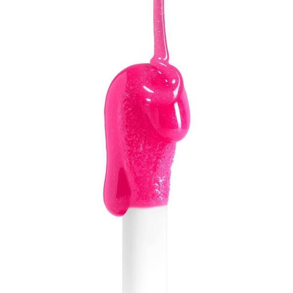 LABIAL FAT OIL SUPERMODEL - NYX - Adrissa Beauty - 