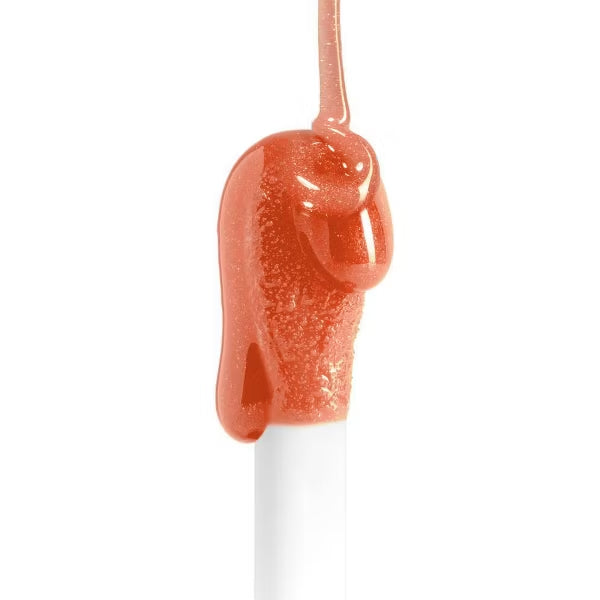 LABIAL FAT OIL FOLLOW BACK - NYX - Adrissa Beauty - Maquillaje
