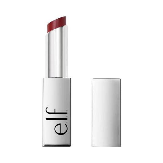 LIP OIL LIPSTICK GLOW REVIVER JAM PACKED