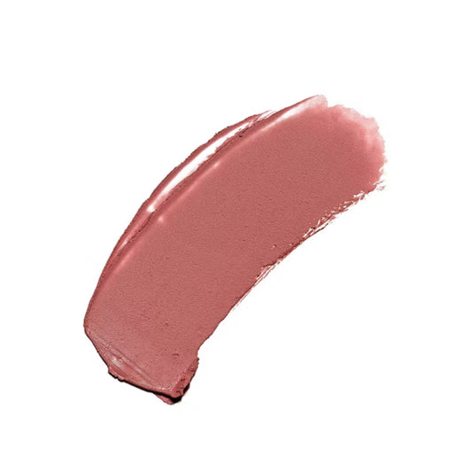 RUBOR TRUE BLEND SKIN ENHANCER 250 SLEEPY MAUVE - COVERGIRL - Adrissa Beauty - Maquillaje