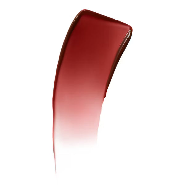 LIP OIL LIPSTICK GLOW REVIVER JAM PACKED