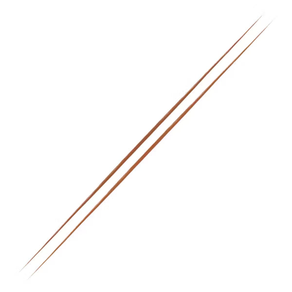 LAPIZ CEJAS MARCADOR FAUX BROW 384 AUBURN - LOREAL - Adrissa Beauty - Maquillaje