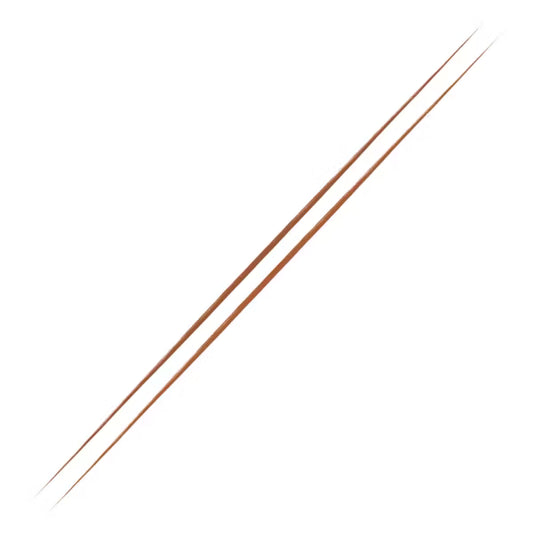 LAPIZ CEJAS MARCADOR FAUX BROW 384 AUBURN - LOREAL - Adrissa Beauty - Maquillaje