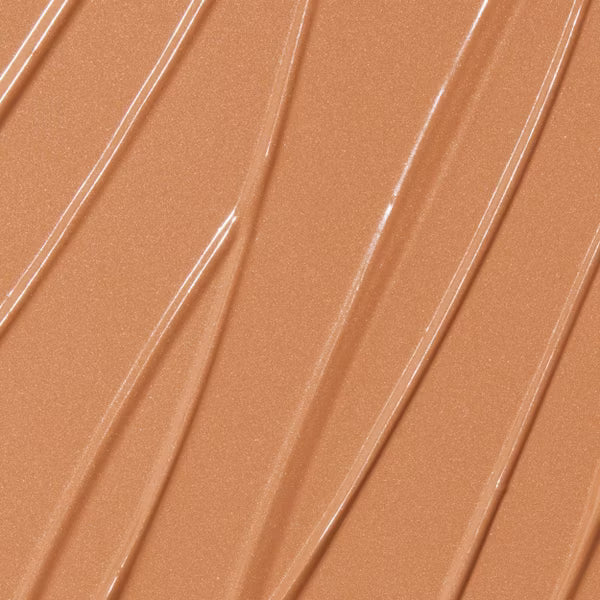 BRONZER BUTTER GLOW BODY 12W WEAR WATERPROOF - PHYSICIANS FORMULA - Adrissa Beauty - Maquillaje