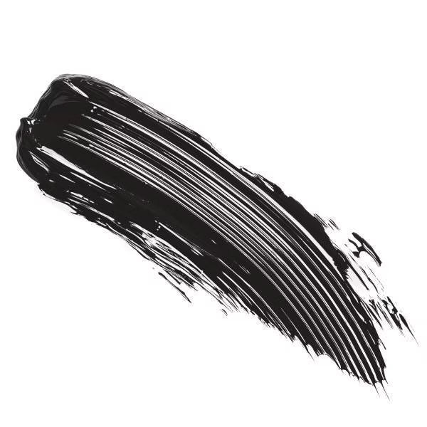 MASCARA TELESCOPIC EXTENSIONIST WATERPROOF  997 BLACK NOIR - LOREAL - Adrissa Beauty - Maquillaje