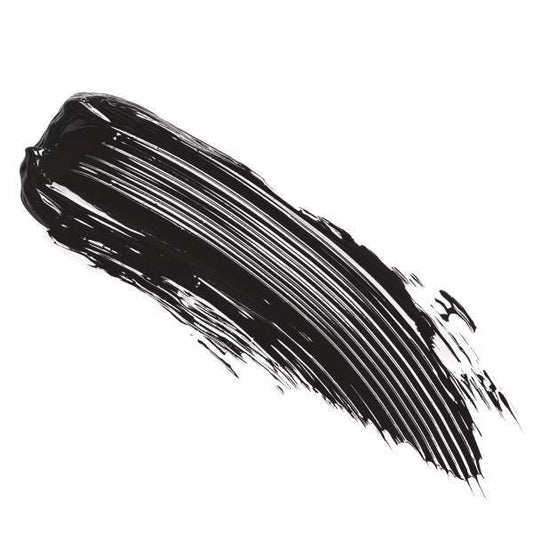 MASCARA TELESCOPIC EXTENSIONIST WATERPROOF  997 BLACK NOIR - LOREAL - Adrissa Beauty - Maquillaje