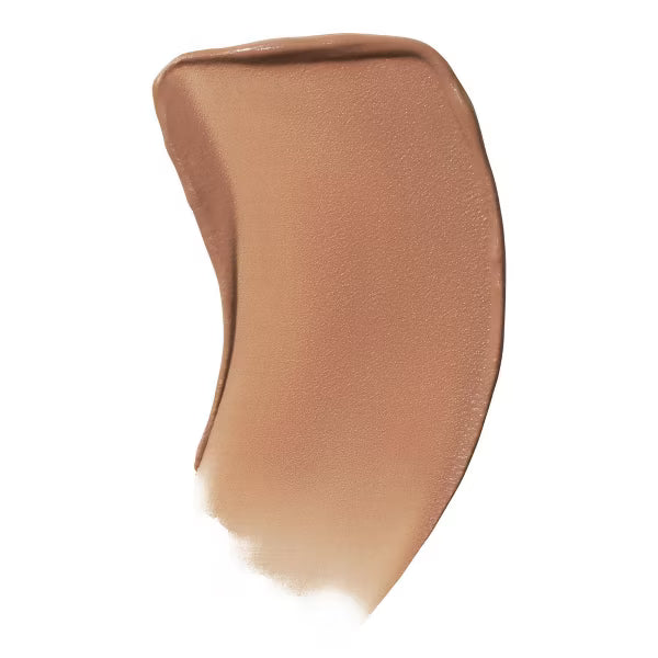 SOMBRA LIQUIDA VELVET BEIGE BOUJEE