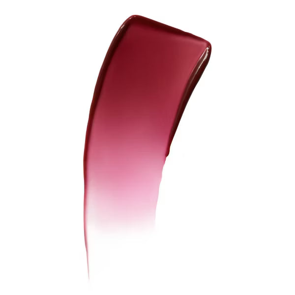 LIP OIL LIPSTICK GLOW REVIVER VINE SHINE
