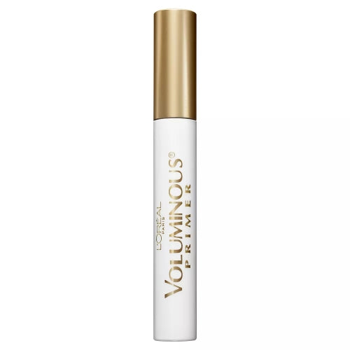 MASCARA PRIMER BASE - LOREAL - Adrissa Beauty - Maquillaje