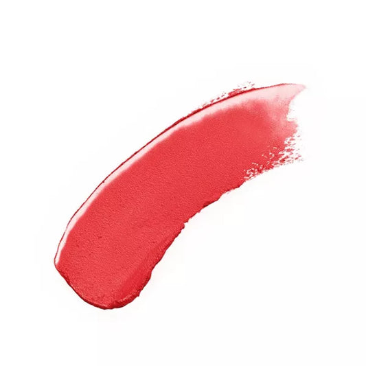 RUBOR TRUE BLEND SKIN ENHANCER 225 CANDIED STRAWBERRY - COVERGIRL - Adrissa Beauty - Maquillaje