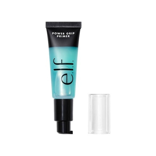 PRIMER POWER GRIP 24ML - ELF - Adrissa Beauty - Maquillaje