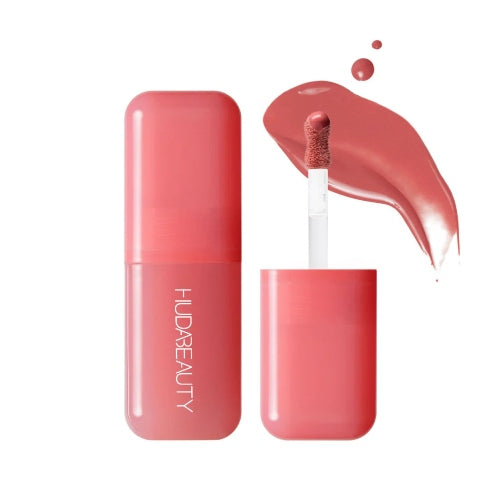 RUBOR BLUSH FILTER STRAWBERRY CREAM 4.5ML