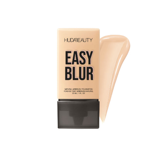 BASE EASY BLUR NATURAL AIRBRUSH CASHEW 140G