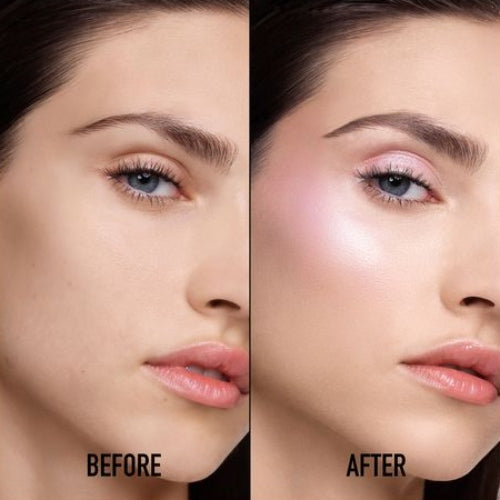 ILUMINADOR FOREVER GLOW MAXIMIZER PINK - DIOR - Adrissa Beauty - Maquillaje